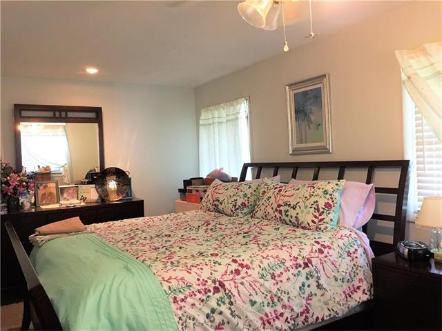 711 W Clay, Harrisonville, MO 64701