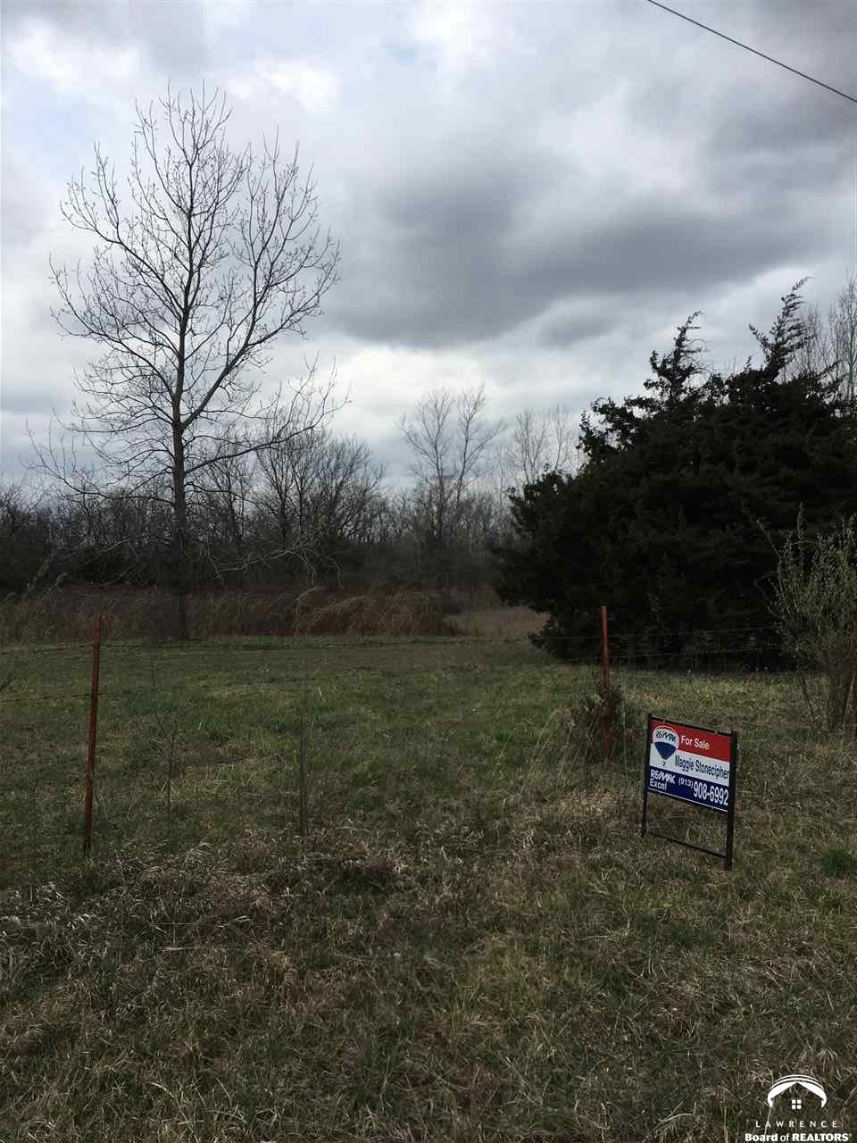 0000 S Groh, Cleveland, MO 64734