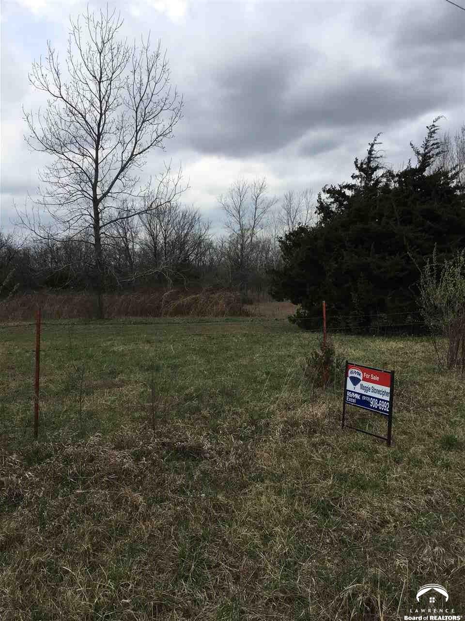 0000 S Groh, Cleveland, MO 64734