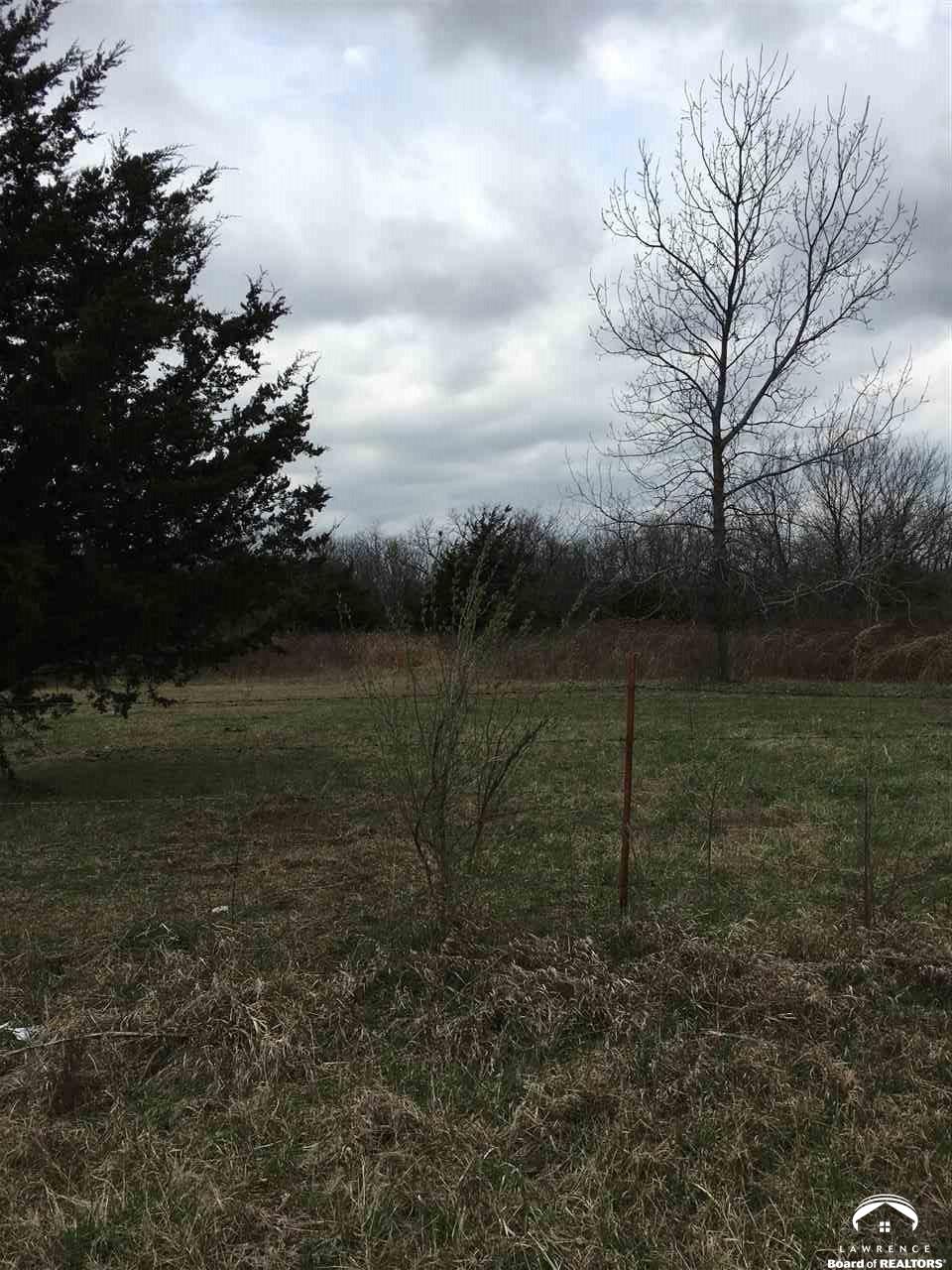 0000 S Groh, Cleveland, MO 64734