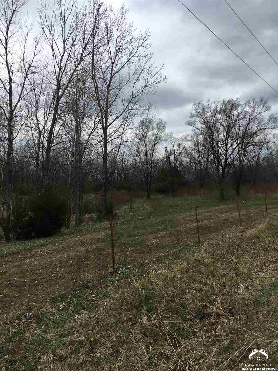 0000 S Groh, Cleveland, MO 64734