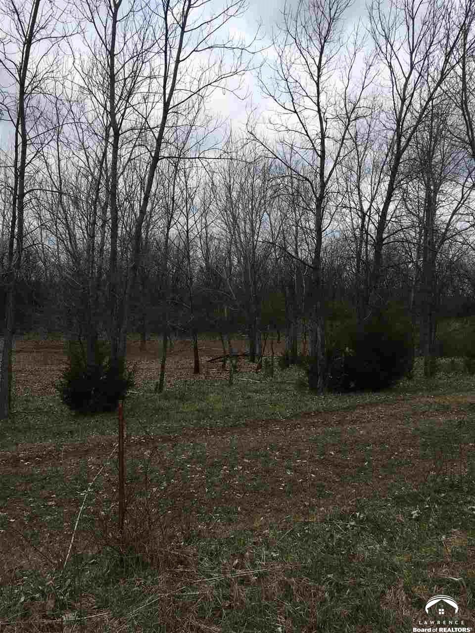 0000 S Groh, Cleveland, MO 64734