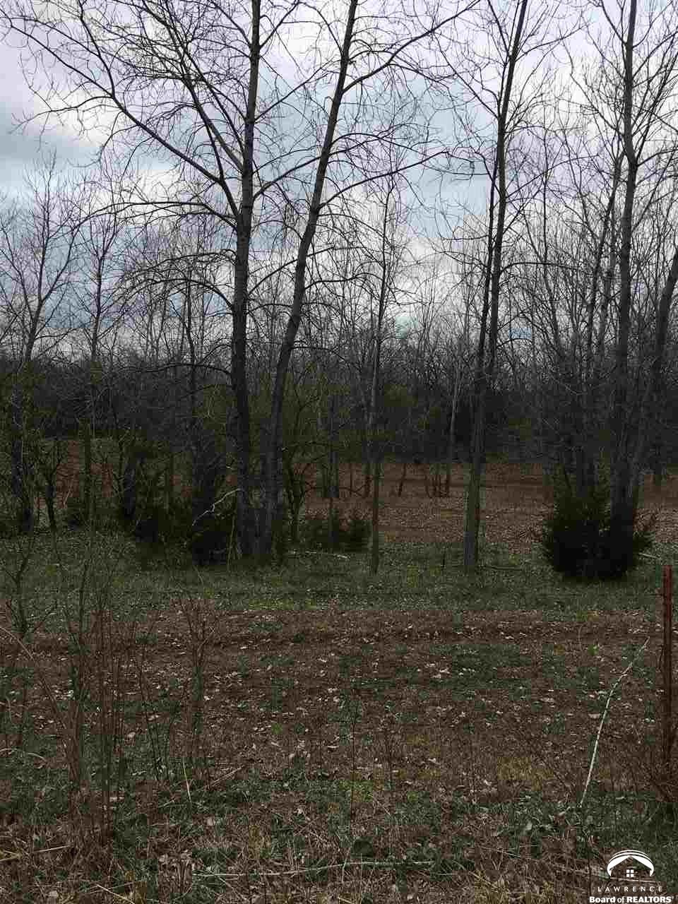 0000 S Groh, Cleveland, MO 64734