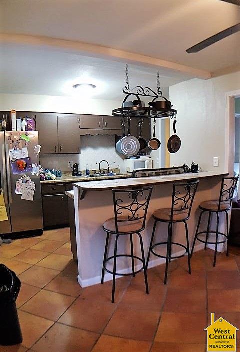 2205Swisher, Clinton, MO 64735