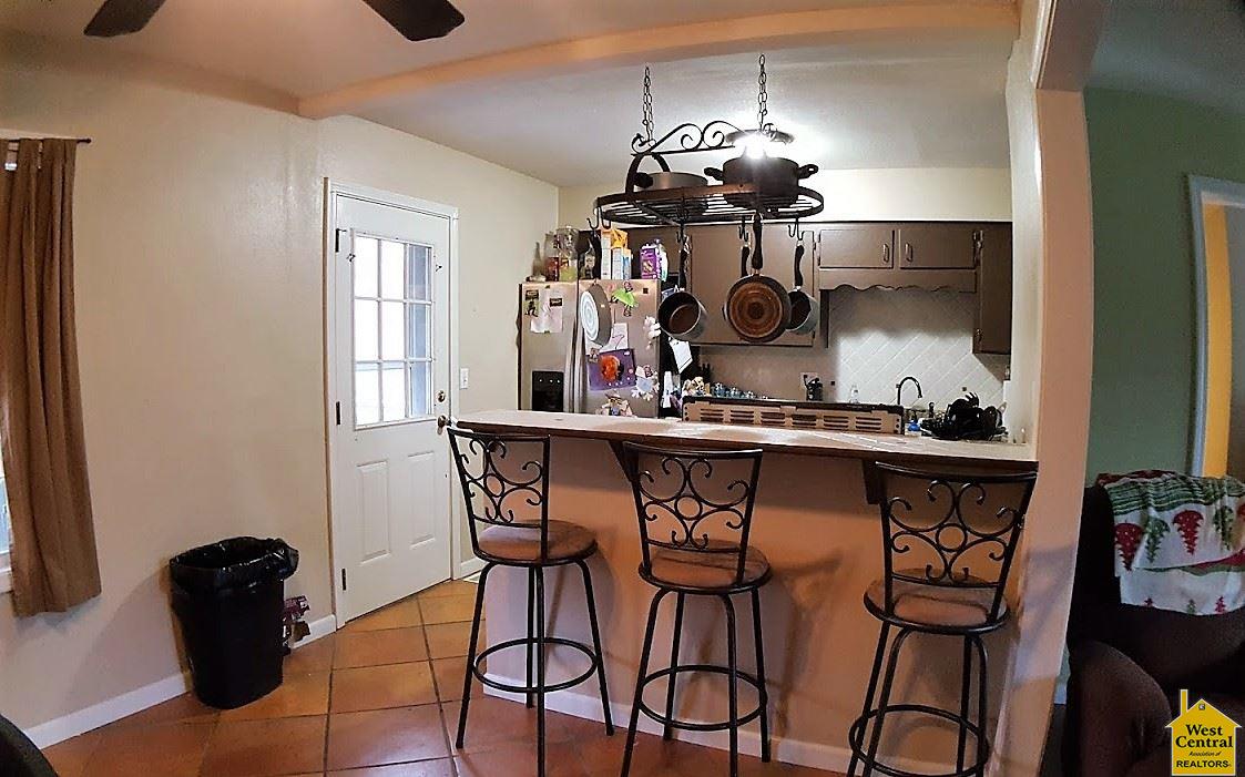 2205Swisher, Clinton, MO 64735