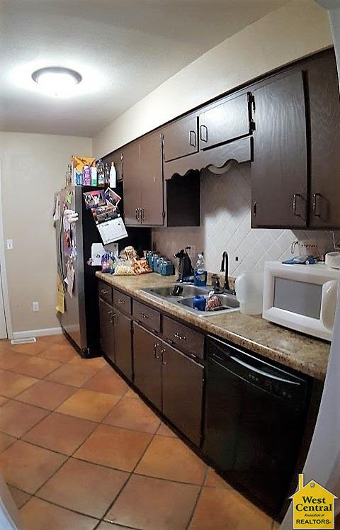 2205Swisher, Clinton, MO 64735