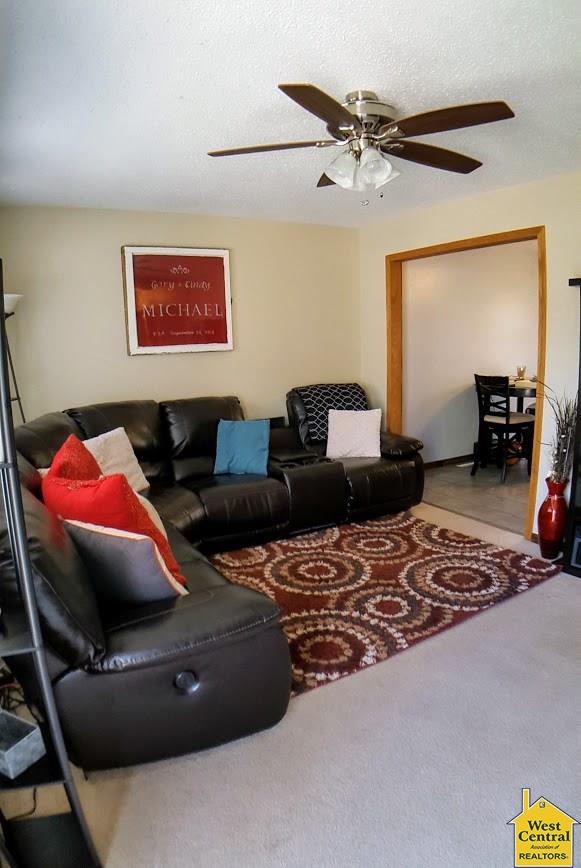 104Huntleigh Terr, Clinton, MO 64735