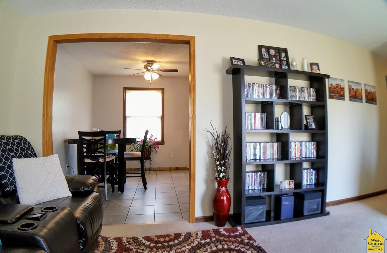 104Huntleigh Terr, Clinton, MO 64735