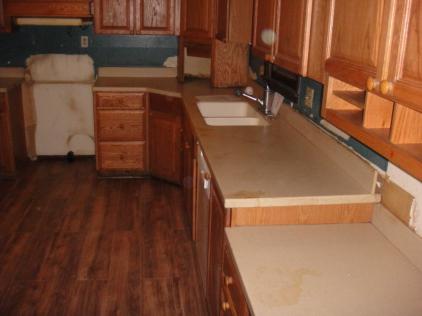 1403 Whipporwill DrClinton, MO, 64735Henry County