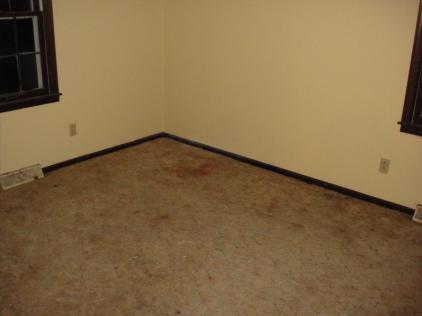 1403 Whipporwill DrClinton, MO, 64735Henry County