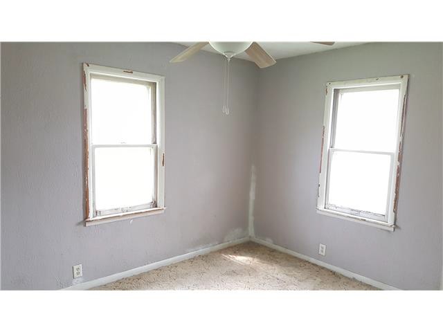 500 E 3rd StCreighton, MO, 64739Cass County