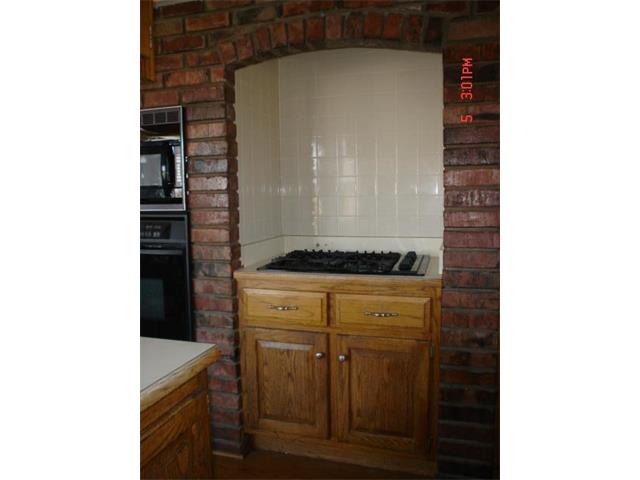 915 N 5th Street, Drexel, MO 64742