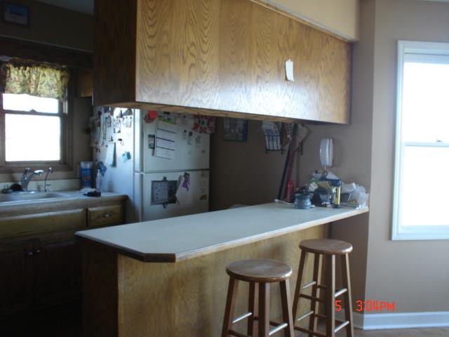 915 N 5th Street, Drexel, MO 64742