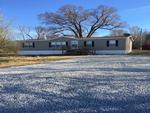 8210 SW 506 RD ,MO, El Dorado Springs, 64744