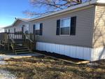 8210 SW 506 RD ,MO, El Dorado Springs, 64744