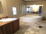 8210 SW 506 RD ,MO, El Dorado Springs, 64744