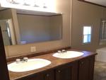 8210 SW 506 RD ,MO, El Dorado Springs, 64744
