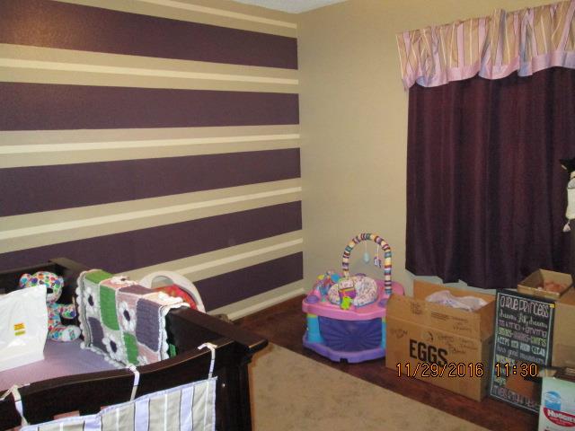 106 W 1st Street, Garden City, MO 64747