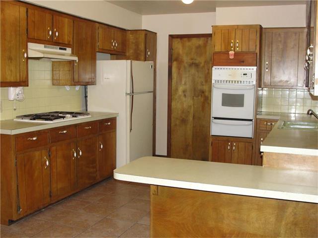 502 Morningside Drive, Garden City, MO 64747