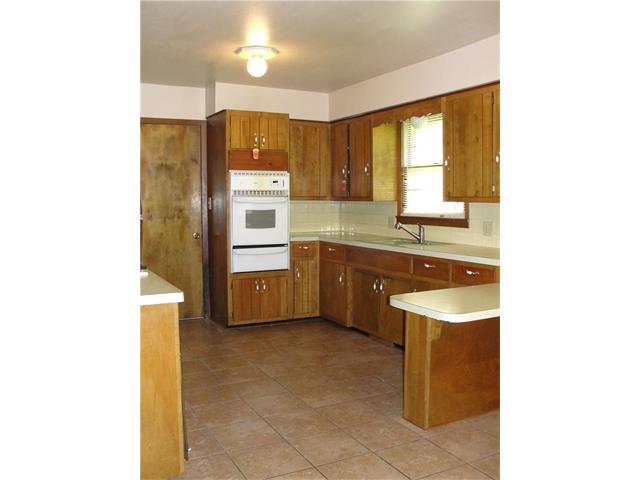 502 Morningside Drive, Garden City, MO 64747