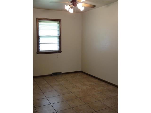 502 Morningside Drive, Garden City, MO 64747