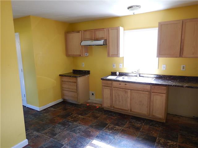 114 W 2nd StGarden City, MO, 64747Cass County