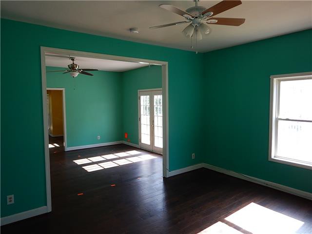 114 W 2nd StGarden City, MO, 64747Cass County