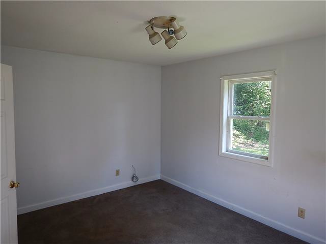 114 W 2nd StGarden City, MO, 64747Cass County