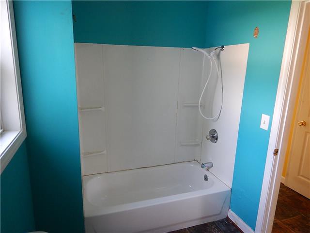 114 W 2nd StGarden City, MO, 64747Cass County