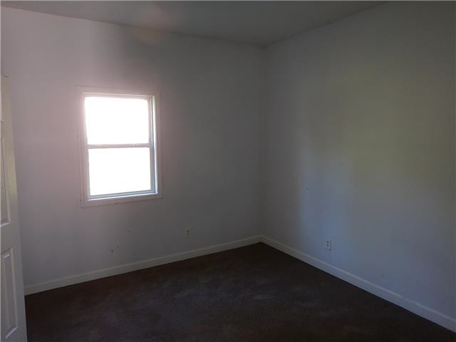 114 W 2nd StGarden City, MO, 64747Cass County