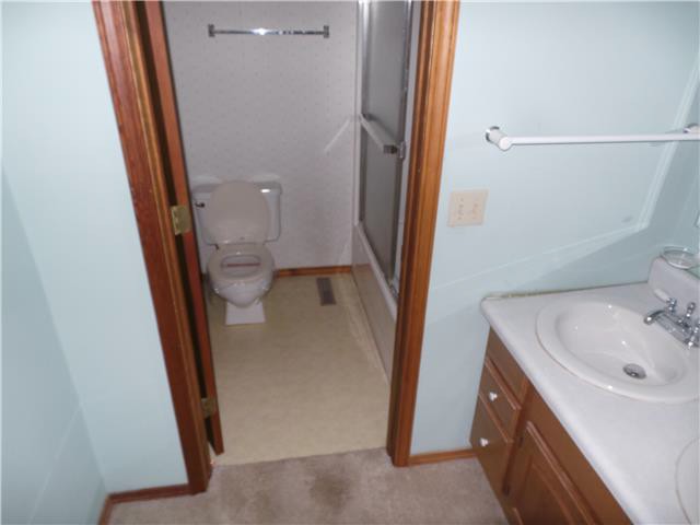 103 N Truman StLamar, MO, 64759Barton County