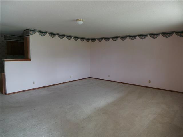 103 N Truman StLamar, MO, 64759Barton County