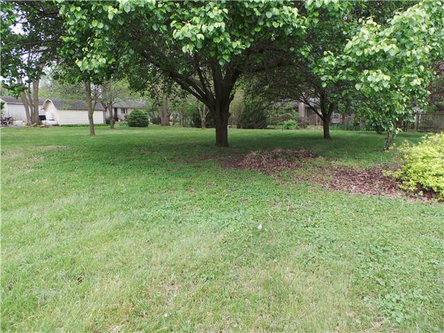 103 N Truman StLamar, MO, 64759Barton County