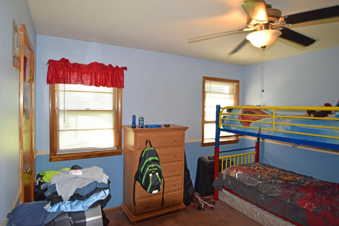 605 Walnut Street, Lamar, MO 64759