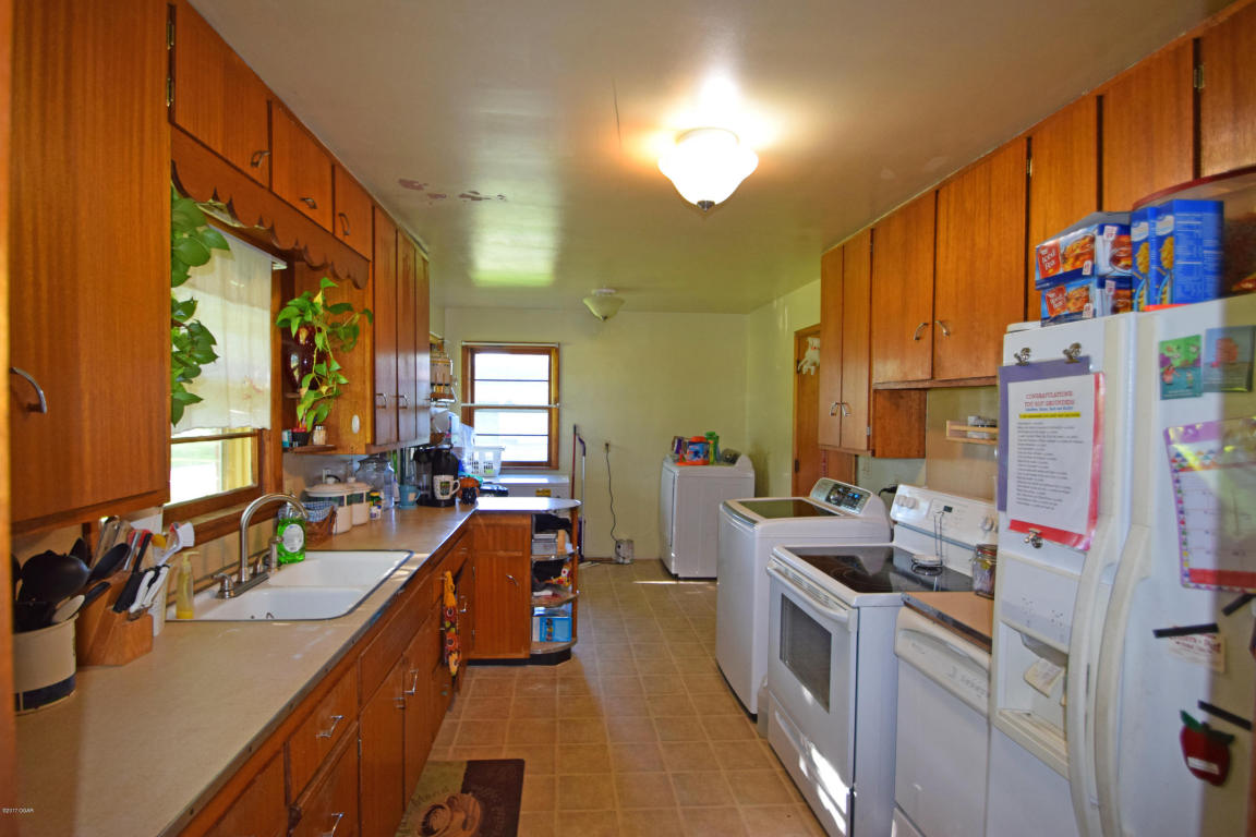 605 Walnut Street, Lamar, MO 64759