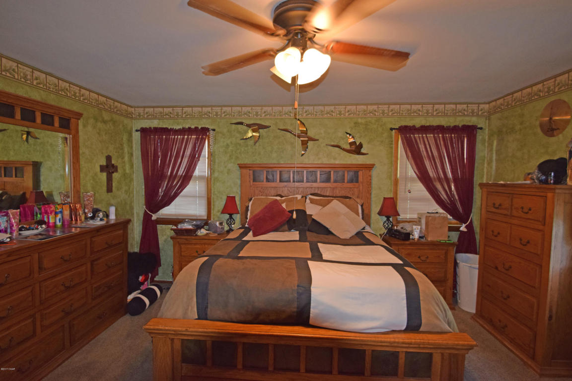 605 Walnut Street, Lamar, MO 64759