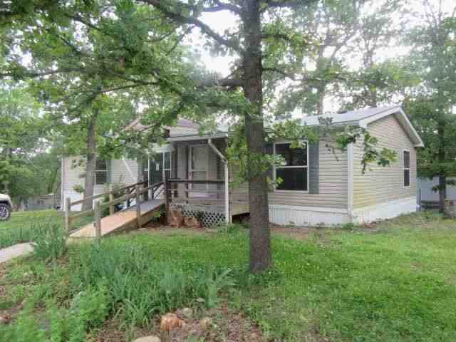 Rr1 Box 258-37Lowry City, MO, 64763Saint Clair County