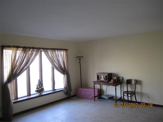 706 S. Washington, Montrose, United States 64770