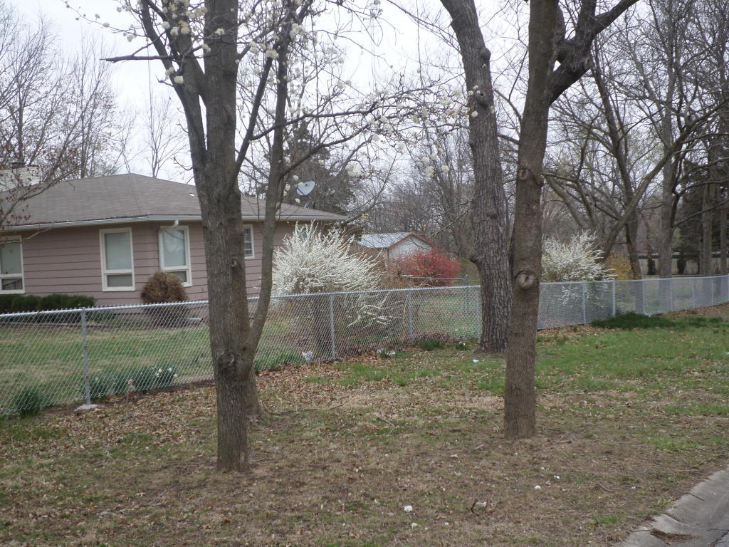 370 Warsaw Road, Osceola, MO 64776