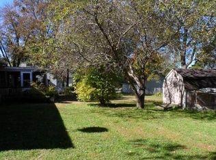 370 Warsaw Road, Osceola, MO 64776