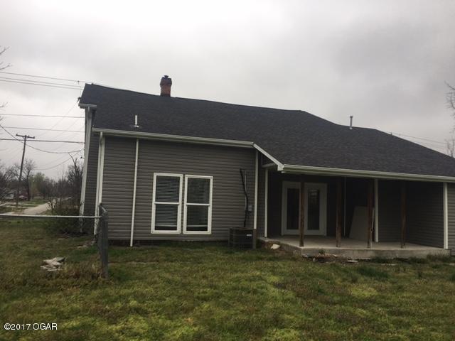 5138 E 20th Street, Joplin, MO 64801