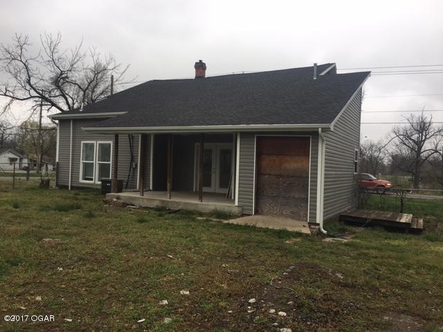5138 E 20th Street, Joplin, MO 64801