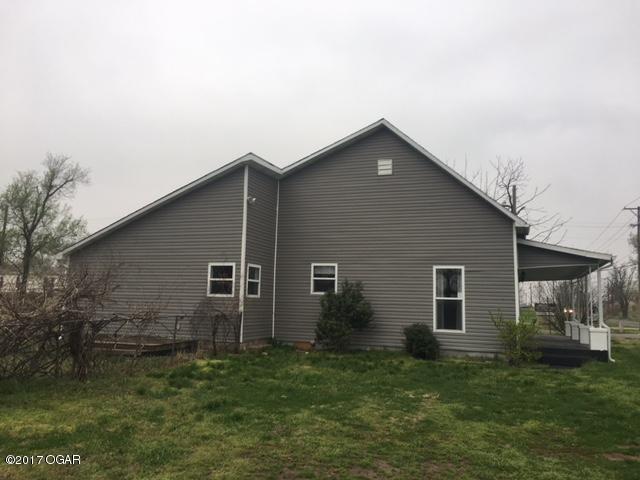5138 E 20th Street, Joplin, MO 64801