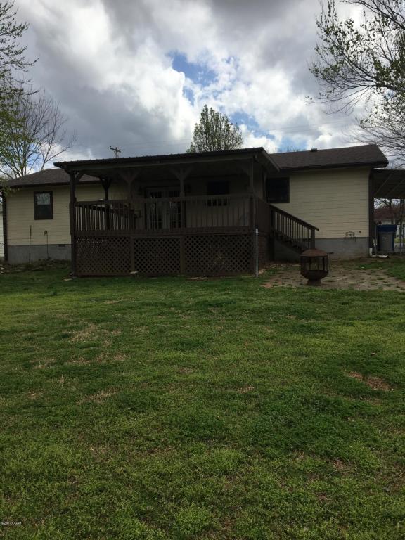 2721 E 2nd Street, Joplin, MO 64801
