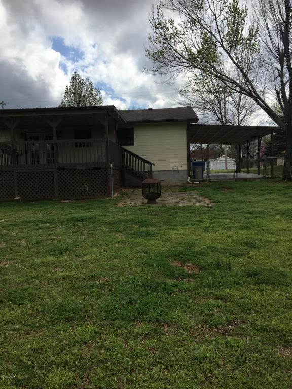 2721 E 2nd Street, Joplin, MO 64801