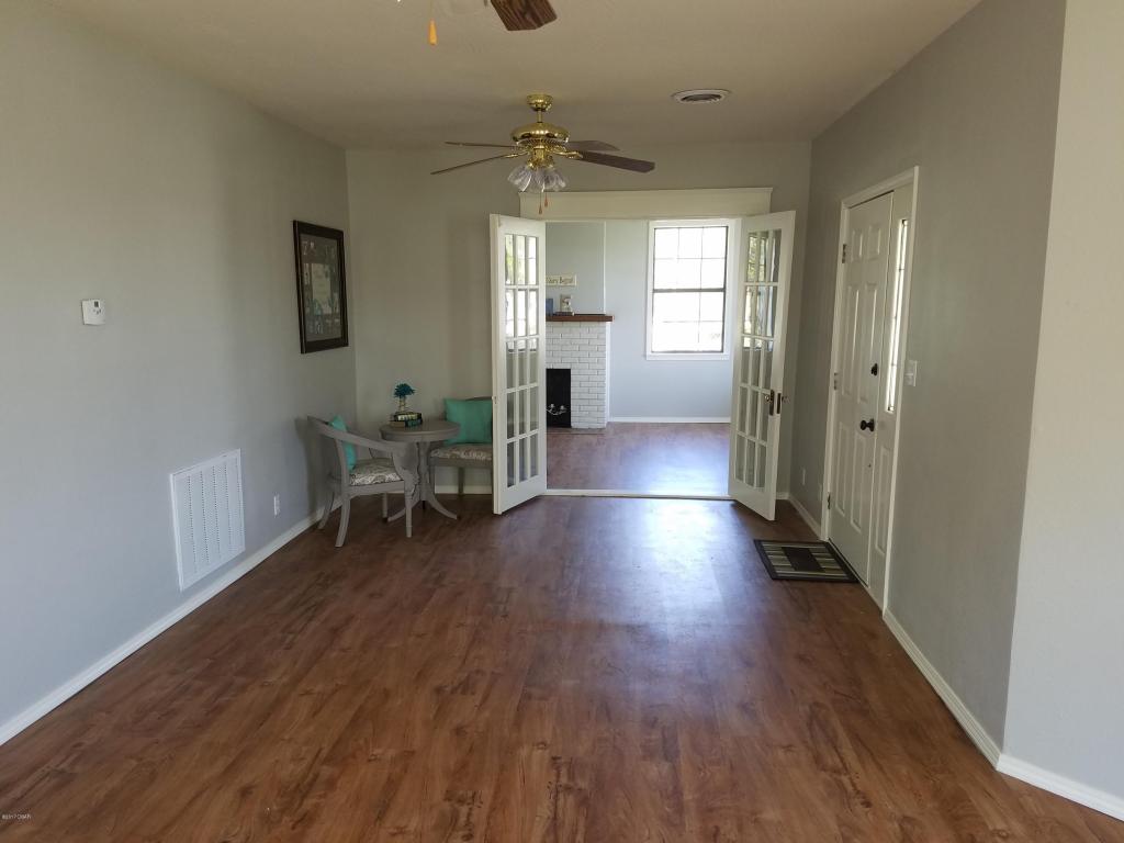 602 S Picher Avenue, Joplin, MO 64801