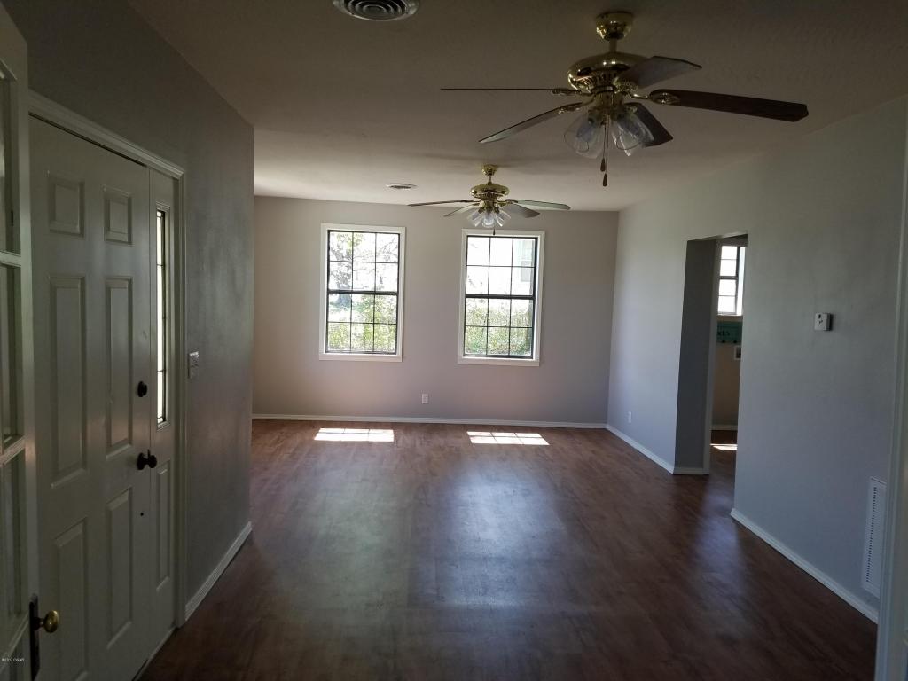 602 S Picher Avenue, Joplin, MO 64801