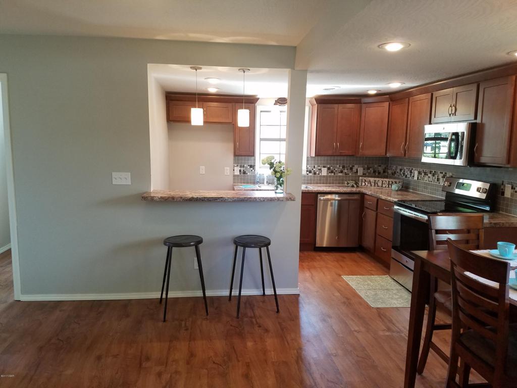 602 S Picher Avenue, Joplin, MO 64801