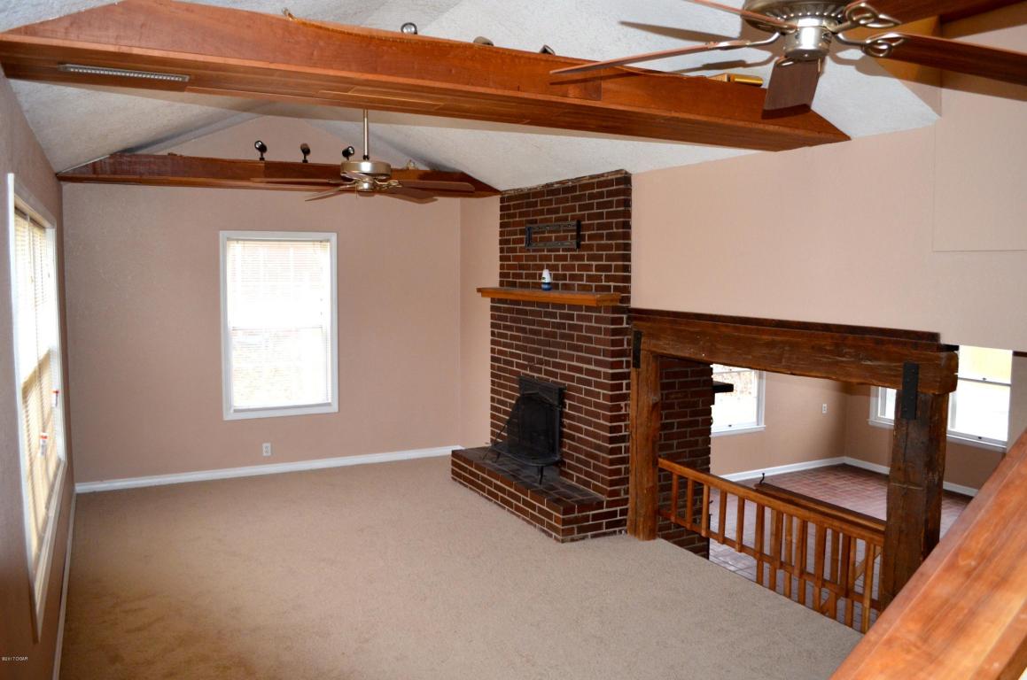 2112 Odessa, Joplin, MO 64801