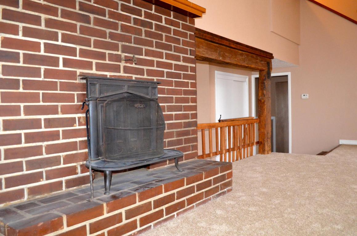 2112 Odessa, Joplin, MO 64801